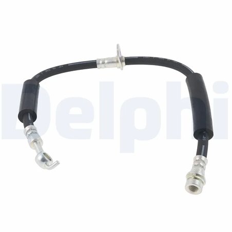 Furtun frana Delphi LH7695