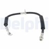 Furtun frana Delphi LH7695