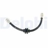 FURTUN FRANA DELPHI LH7719 - Compatibil cu CHRYSLER, FIAT, LANCIA
