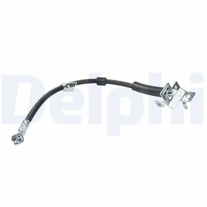 FURTUN FRANA DELPHI LH7778 - Compatibil cu FORD