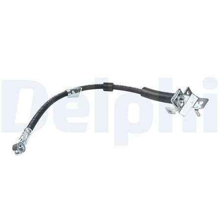 FURTUN FRANA DELPHI LH7778 - Compatibil cu FORD