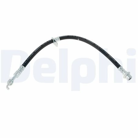 FURTUN FRANA DELPHI LH7780 - Compatibil cu LEXUS, TOYOTA