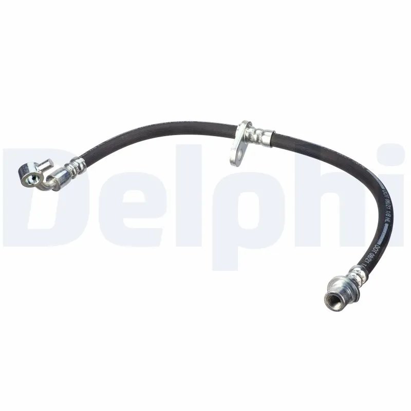 Furtun frana Delphi LH7809