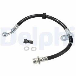 FURTUN FRANA DELPHI LH7836 - Compatibil cu LAND ROVER