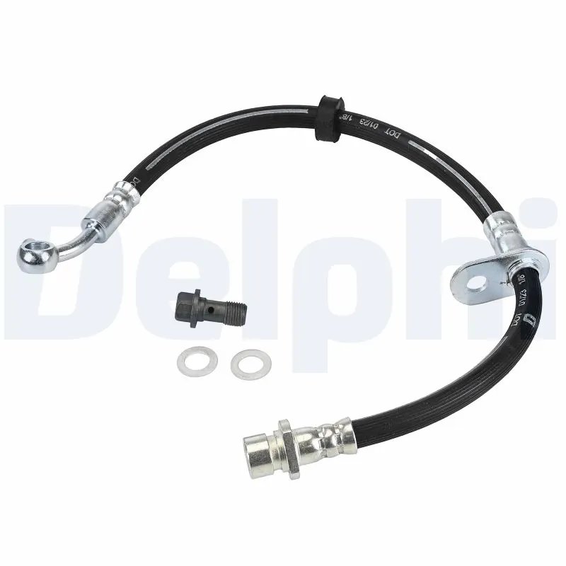 Furtun frana Delphi LH7836