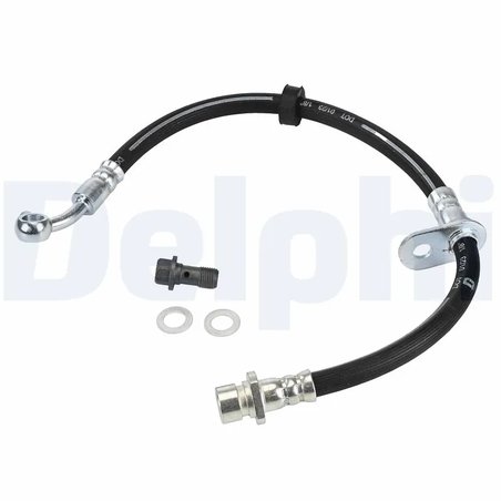 Furtun frana Delphi LH7836