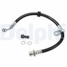 Furtun frana Delphi LH7836