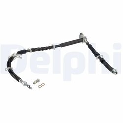 FURTUN FRANA DELPHI LH7897 - Compatibil cu LAND ROVER