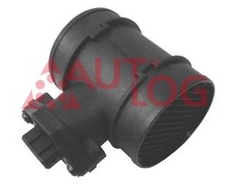 Senzor debitmetru aer Autlog LM1003