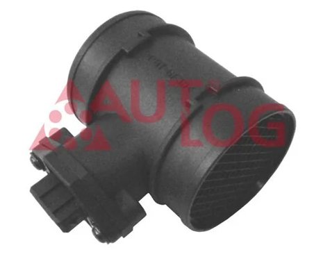 SENZOR DEBITMETRU AER AUTLOG LM1003 - Compatibil cu ALFA ROMEO, FIAT, LANCIA
