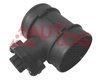 SENZOR DEBITMETRU AER AUTLOG LM1003 - Compatibil cu ALFA ROMEO, FIAT, LANCIA