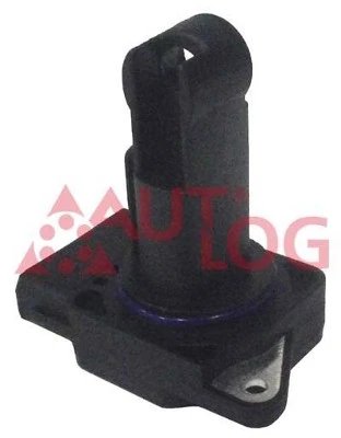 SENZOR DEBITMETRU AER AUTLOG LM1119 - Compatibil cu FORD, LEXUS, MAZDA, MITSUBISHI, SUZUKI, TOYOTA
