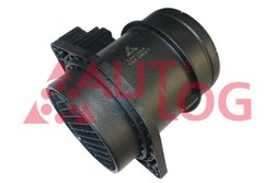SENZOR DEBITMETRU AER AUTLOG LM1224 - Compatibil cu MINI