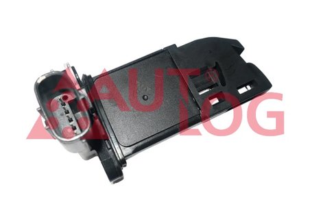 SENZOR DEBITMETRU AER AUTLOG LM1230 - Compatibil cu CHEVROLET, OPEL