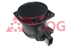 SENZOR DEBITMETRU AER AUTLOG LM1240 - Compatibil cu AUDI, BENTLEY, VW