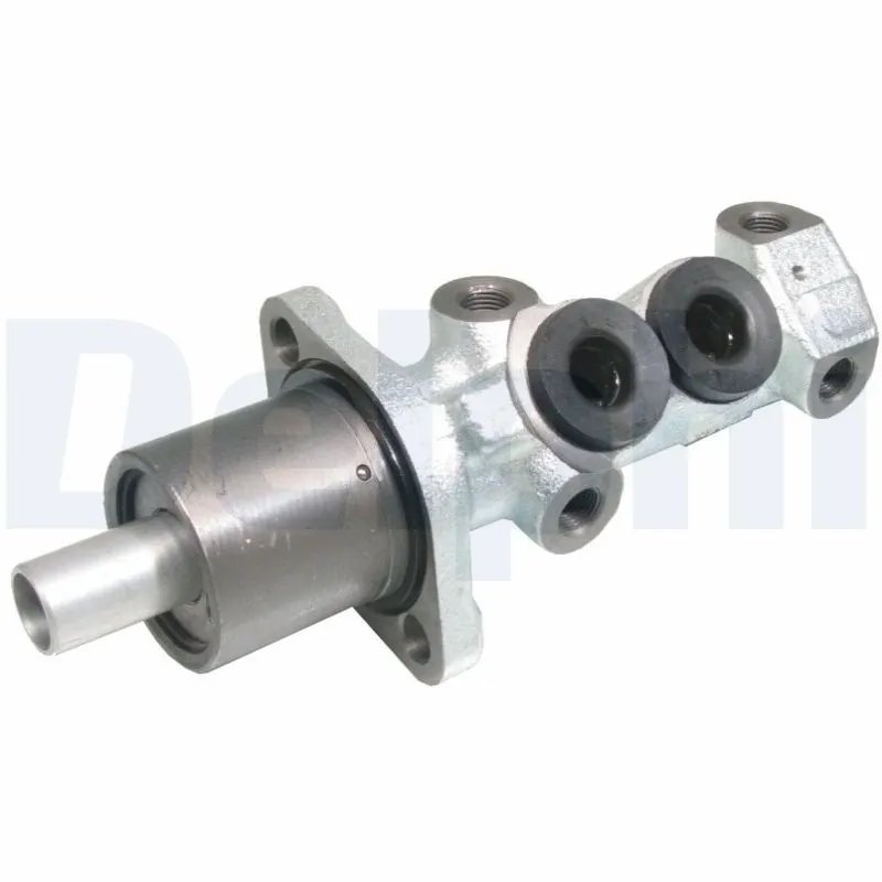 Pompa centrala frana Delphi LM23822