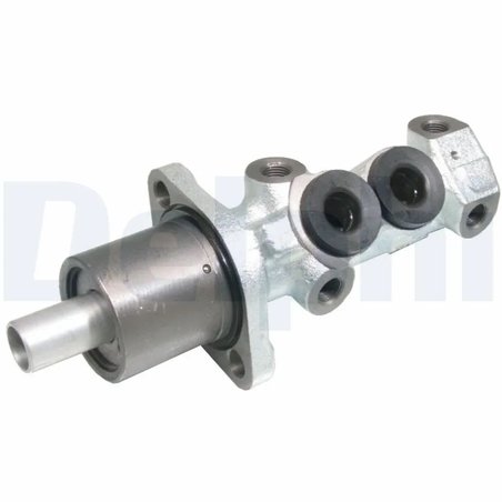 Pompa centrala frana Delphi LM23822