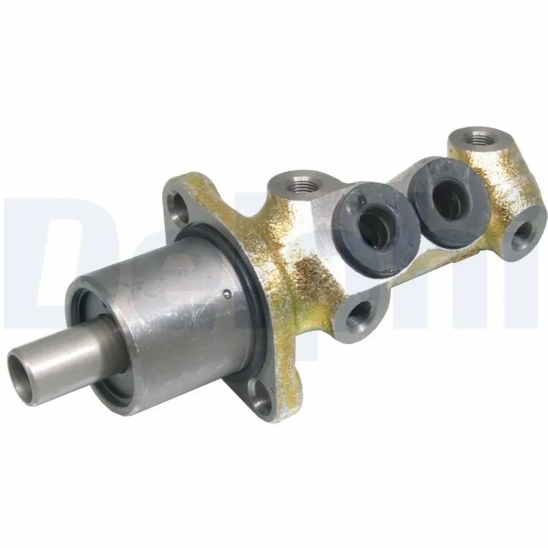 POMPA CENTRALA FRANA DELPHI LM23823 - Compatibil cu CITROEN, PEUGEOT, RENAULT, SEAT