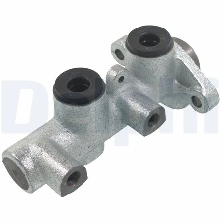 POMPA CENTRALA FRANA DELPHI LM62082 - Compatibil cu CHEVROLET, DAEWOO