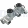 POMPA CENTRALA FRANA DELPHI LM62082 - Compatibil cu CHEVROLET, DAEWOO