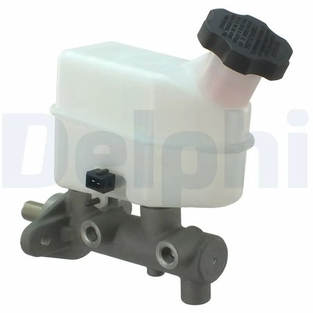 POMPA CENTRALA FRANA DELPHI LM80343 - Compatibil cu HYUNDAI, KIA