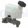 POMPA CENTRALA FRANA DELPHI LM80343 - Compatibil cu HYUNDAI, KIA