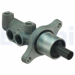 POMPA CENTRALA FRANA DELPHI LM80353 - Compatibil cu FORD
