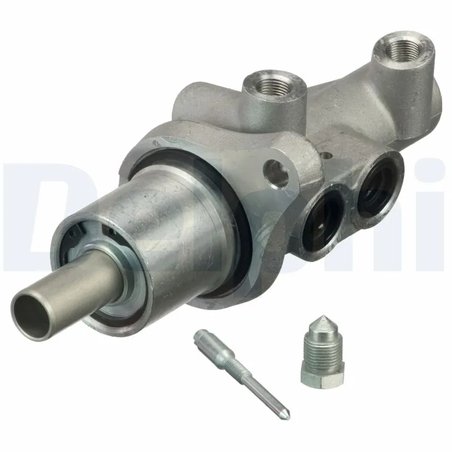 POMPA CENTRALA FRANA DELPHI LM80444 - Compatibil cu MINI