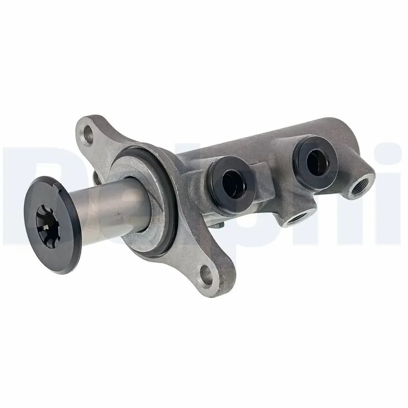 Pompa centrala frana Delphi LM80662