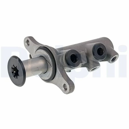 Pompa centrala frana Delphi LM80662