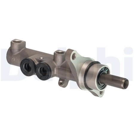 POMPA CENTRALA FRANA DELPHI LM80678 - Compatibil cu ALFA ROMEO, AUDI, SEAT, SKODA, VW