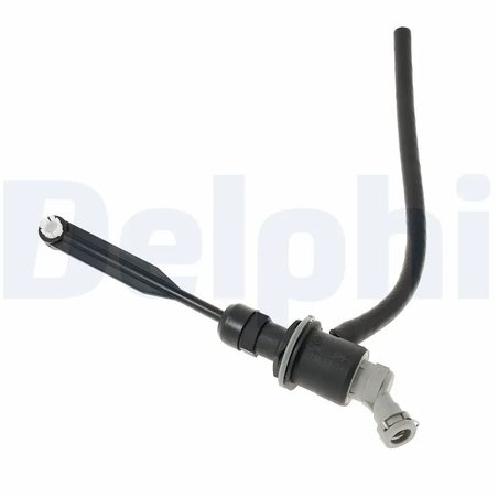 Pompa centrala ambreiaj Delphi LM80696