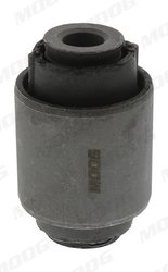 Bucsa suspensie Moog LR-SB-14852