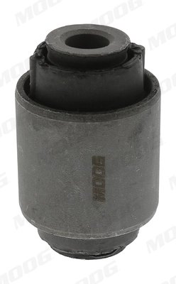 Bucsa suspensie Moog LR-SB-14852