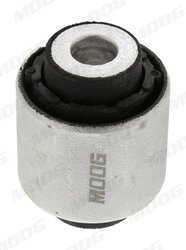 BUCSA SUSPENSIE MOOG LR-SB-14860 - Compatibil cu LAND ROVER