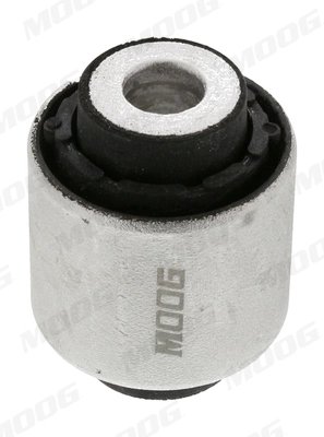 BUCSA SUSPENSIE MOOG LR-SB-14860 - Compatibil cu LAND ROVER