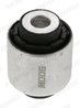 BUCSA SUSPENSIE MOOG LR-SB-14860 - Compatibil cu LAND ROVER