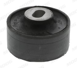 BUCSA SUSPENSIE MOOG LR-SB-14963 - Compatibil cu LAND ROVER
