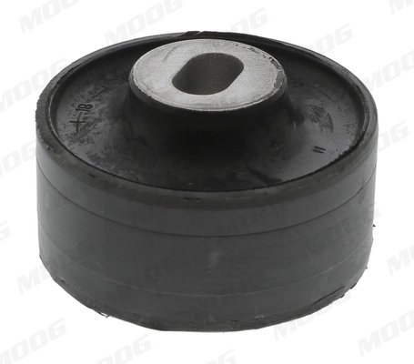 Bucsa suspensie Moog LR-SB-14963