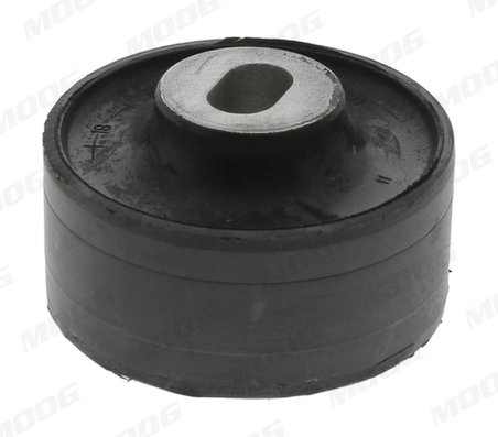 Bucsa suspensie Moog LR-SB-14963