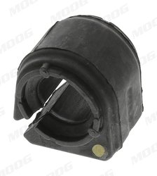 Bucsa bara stabilizatoare Moog LR-SB-15192