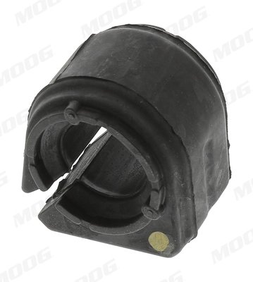 BUCSA BARA STABILIZATOARE MOOG LR-SB-15192 - Compatibil cu LAND ROVER