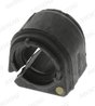 BUCSA BARA STABILIZATOARE MOOG LR-SB-15192 - Compatibil cu LAND ROVER