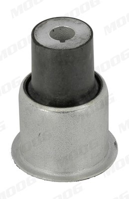Bucsa suspensie Moog LR-SB-16702