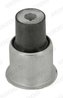 Bucsa suspensie Moog LR-SB-16702