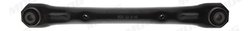 BRAT SUSPENSIE MOOG LR-TC-12559 - Compatibil cu LAND ROVER
