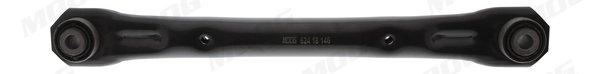 Brat suspensie Moog LR-TC-12559