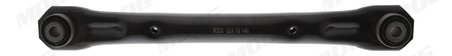 Brat suspensie Moog LR-TC-12559