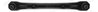 Brat suspensie Moog LR-TC-12559