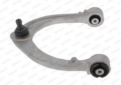BRAT SUSPENSIE MOOG LR-TC-16913 - Compatibil cu LAND ROVER